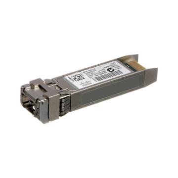 ماژول فیبر نوری سیسکو SFP-10G-LR